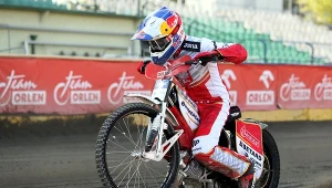 Żużel. Grand Prix Niemiec w Teterow. Zapis relacji na żywo
