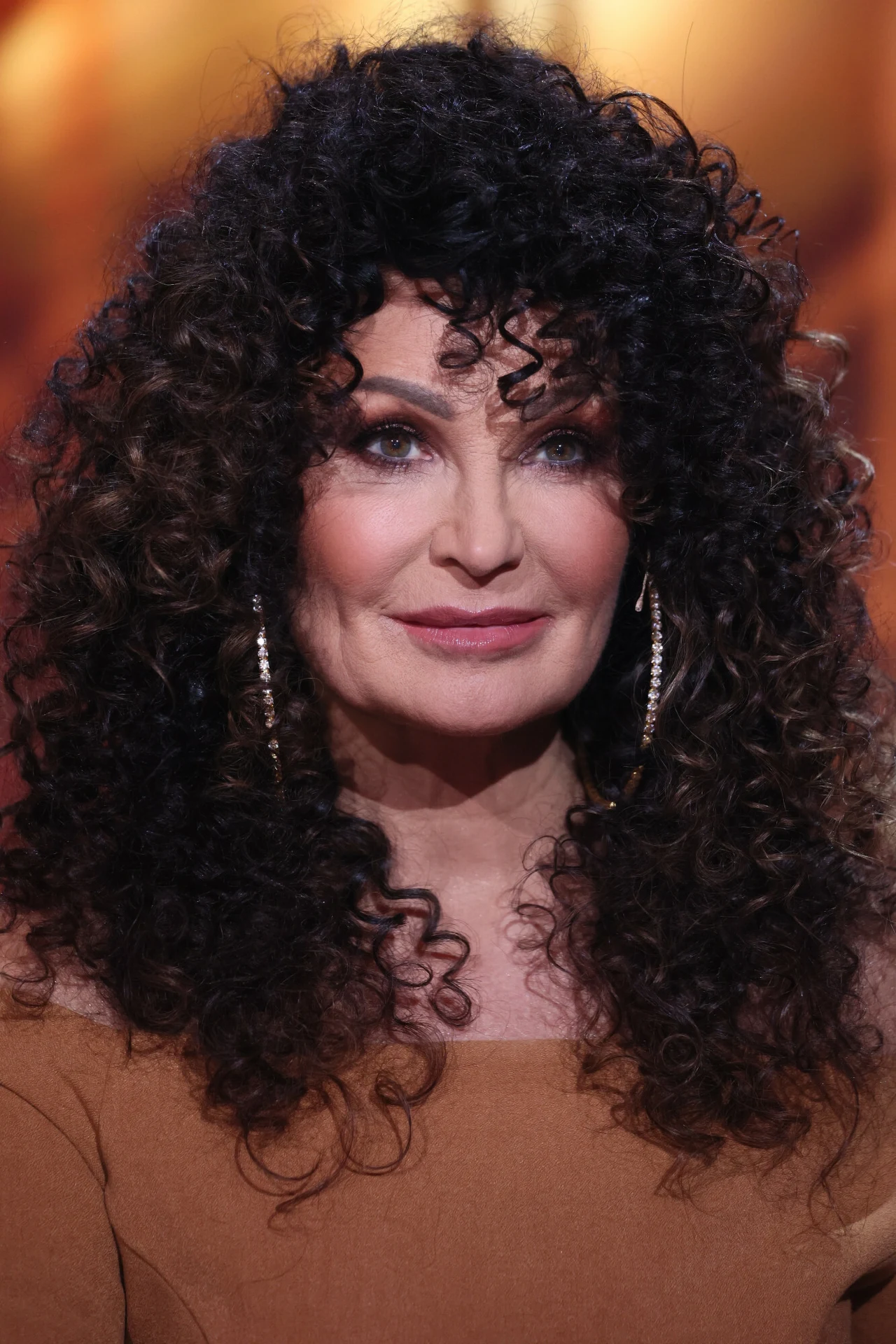 Iwona Pavlović Iwona Pavlović