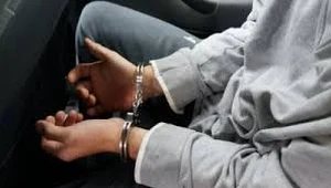 17-latkowi grozi do pięciu lat więzienia