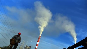 ​Indie bliskie kryzysu energetycznego, kraj ma problemy z węglem
