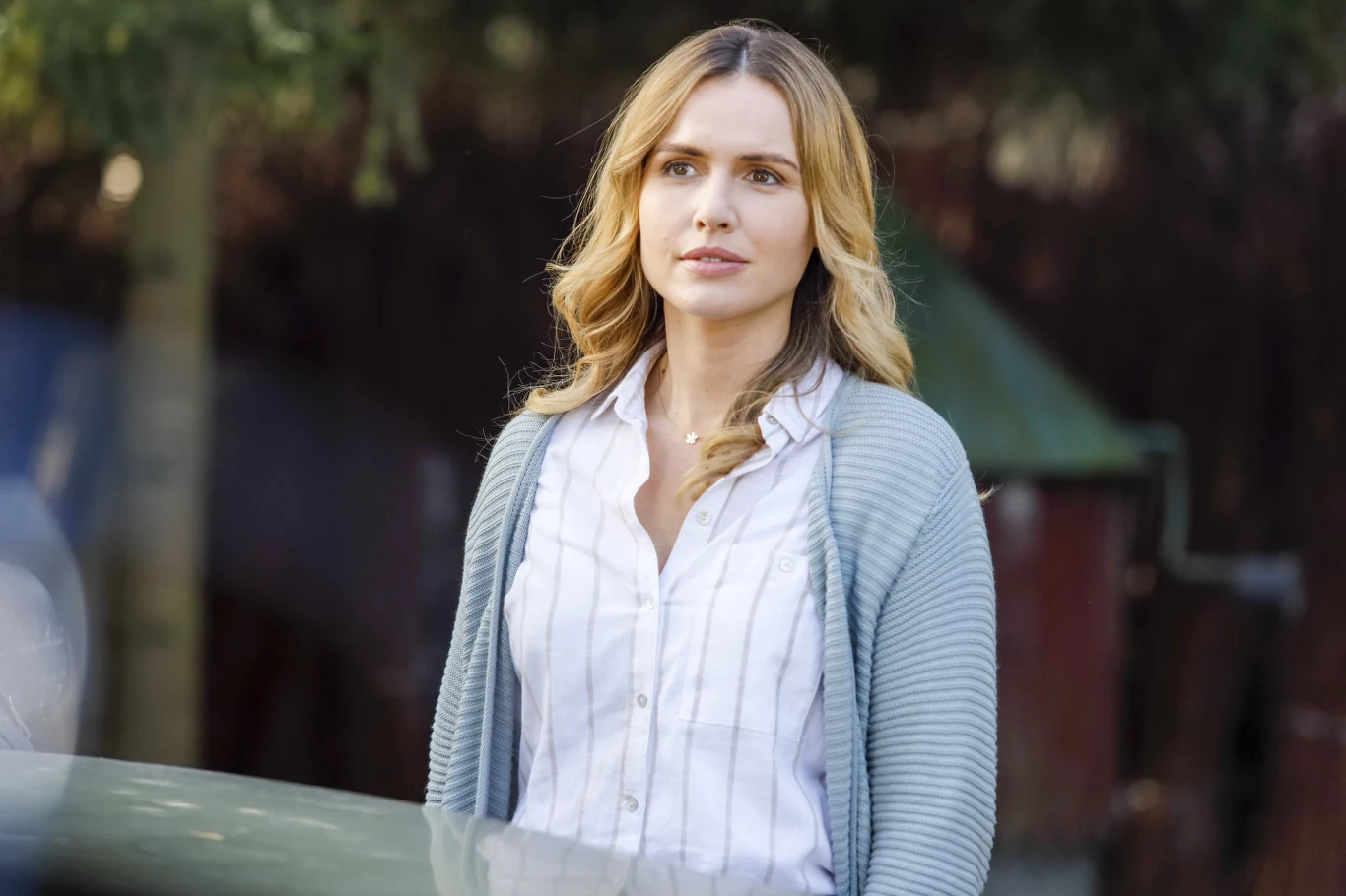 Marta Żmuda-Trzebiatowska Marta Żmuda-Trzebiatowska