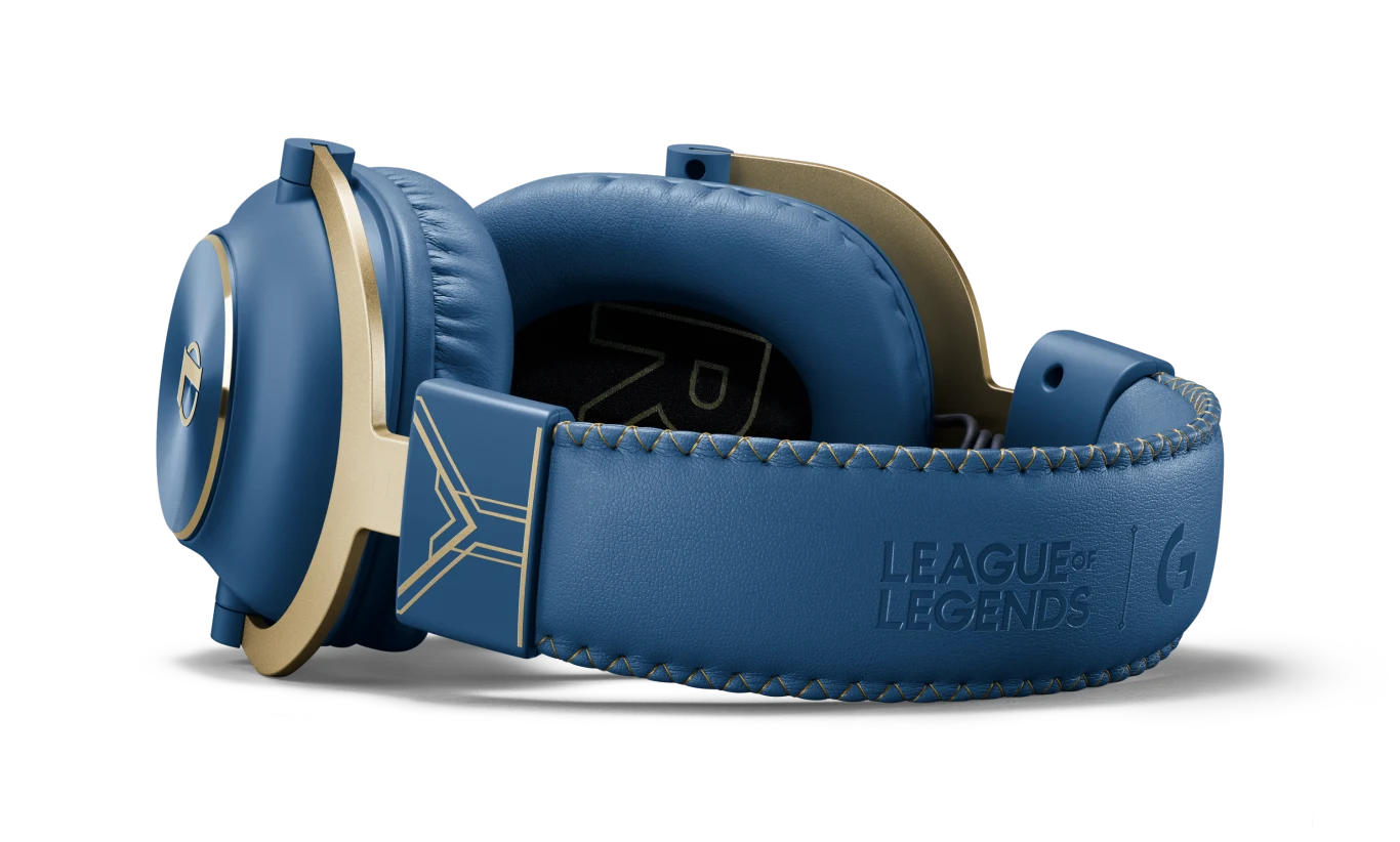 Ta kolekcja, jest czymś więcej niż tylko zestawem akcesoriów do grania. To narzędzia legendy, wykute przez magię, ulepszone przez naukę, którymi władają mistrzowie.