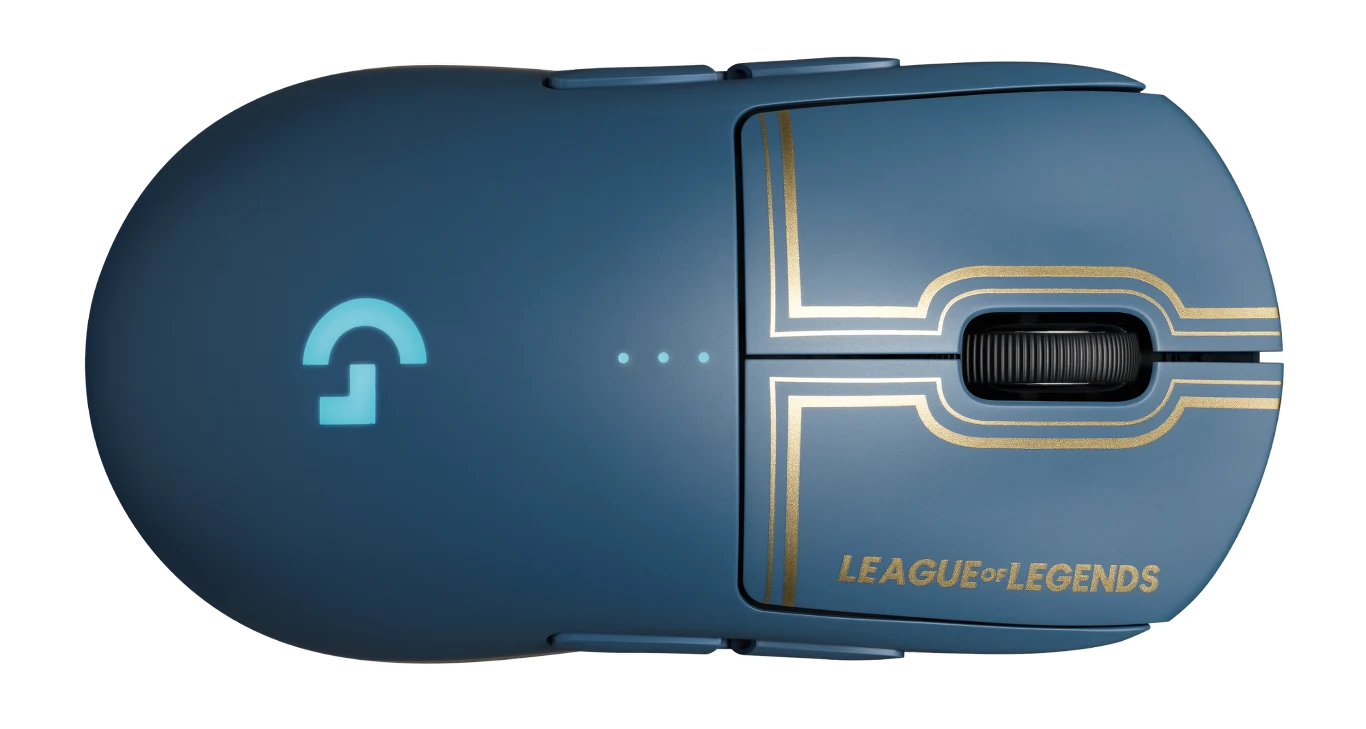 W grze League of Legends, Hextech jest przesiąkniętą magią technologią, która zasila regiony Piltover i Zaun. U podstaw Hextech leży połączenie warstwowej geometrii architektury inspirowanej stylem art deco z magiczną siłą. Prawdziwe połączenie nowoczesności i fantastyki. Jako oficjalny język projektowania marki League, Hextech nie tylko wzmacnia, ale także prowadzi graczy.