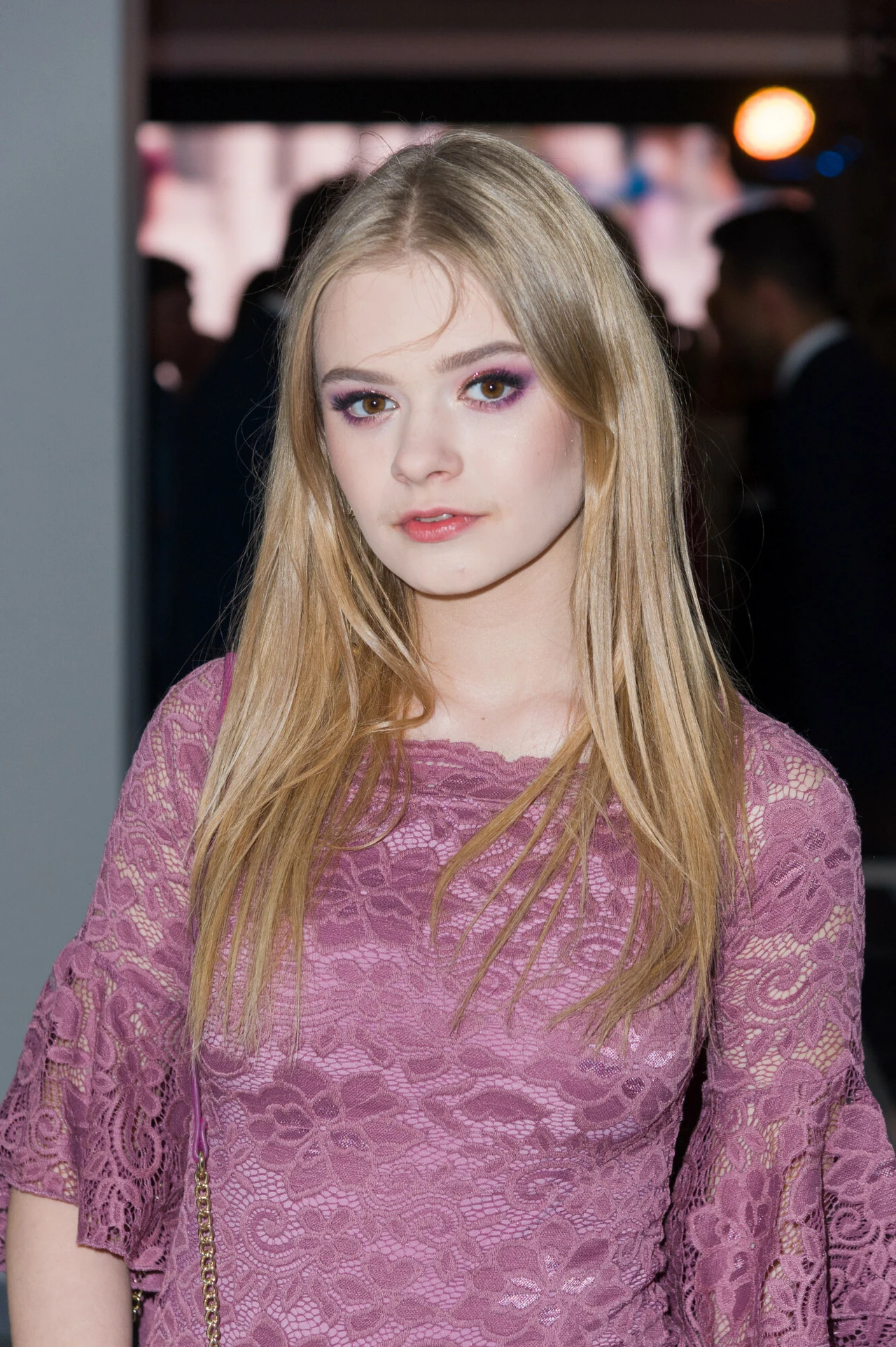 Julia Wróblewska Julia Wróblewska