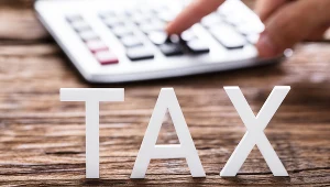 Zawiadomienie o zmianie urzędu skarbowego trzeba złożyć do 15 października 2021 r.