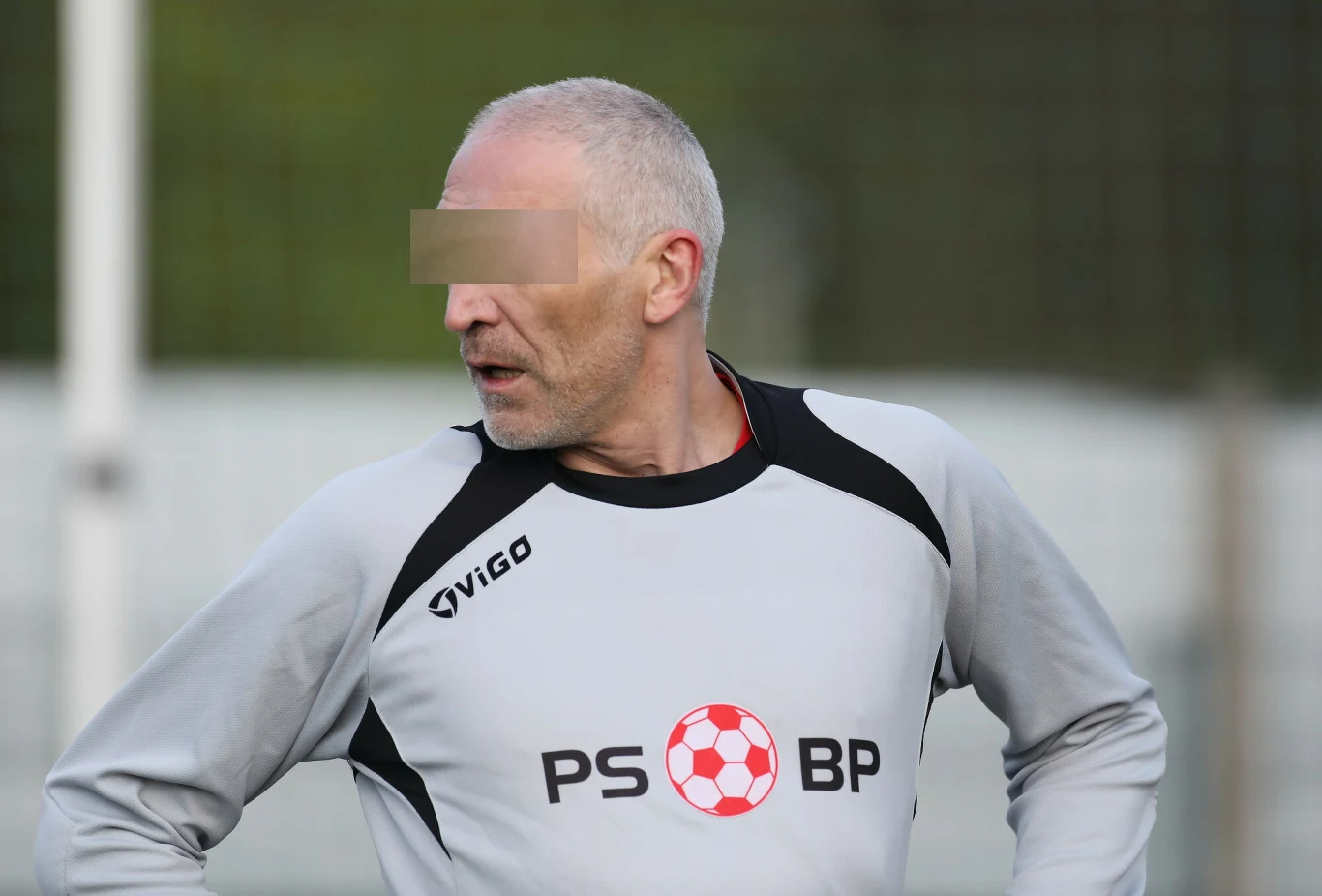 Maciej Sz. Maciej Sz.