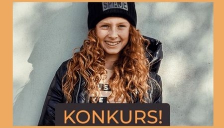 Okładka artykułu
