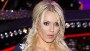 Doda powraca do programu "Dancing with the Stars. Taniec z gwiazdami"
