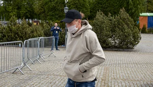 Przemysław Płacheta