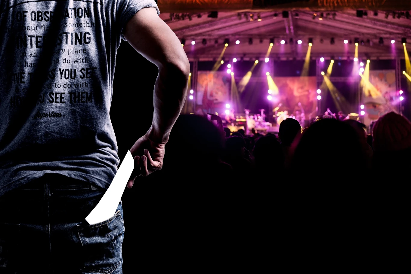 Czy gotówkę wyprą kryptowaluty? Czy gotówkę wyprą kryptowaluty?