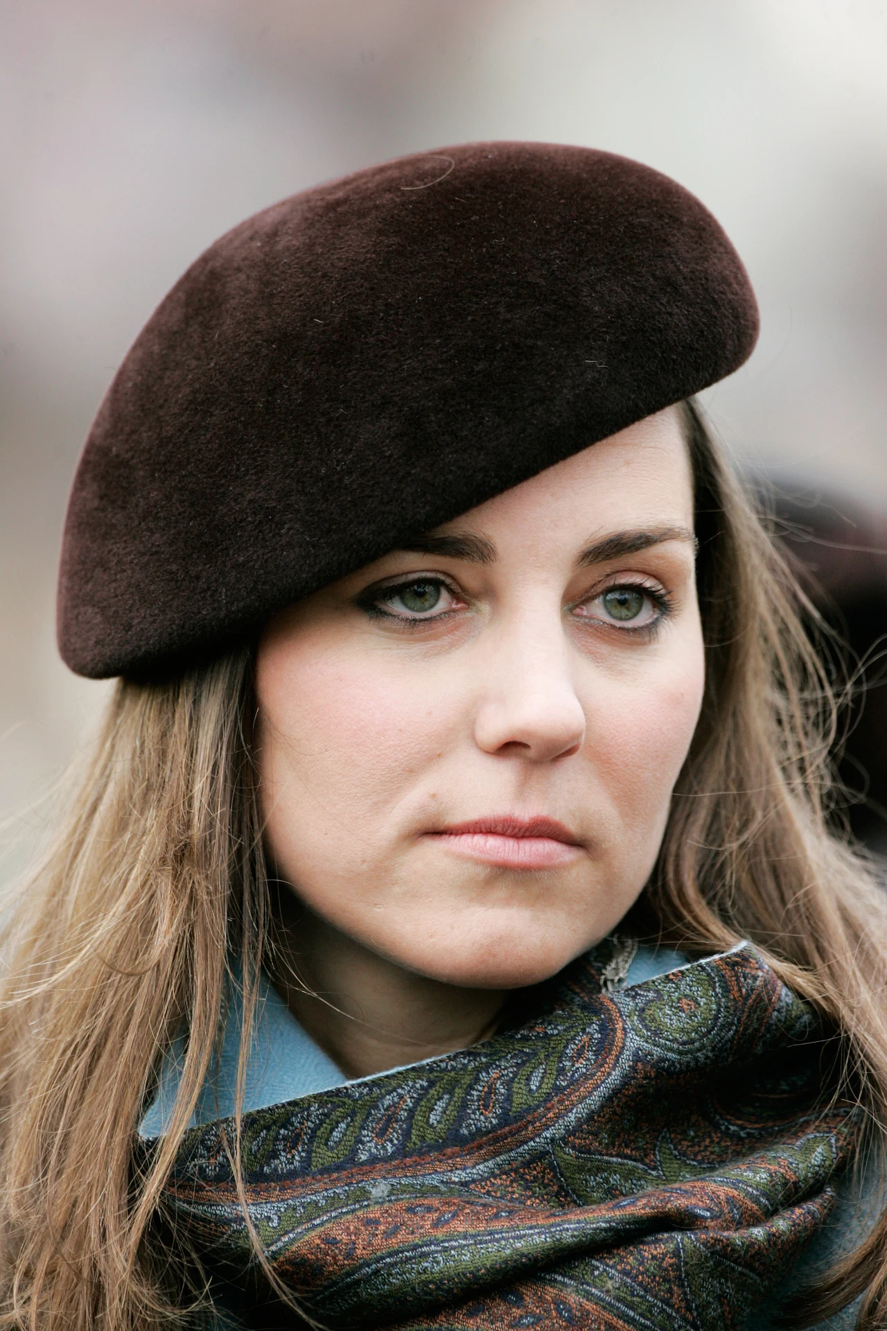 Księżna Kate Księżna Kate