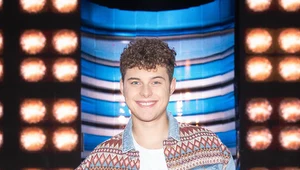 Czy Adamowi Zdrójkowskiemu udało się zaśpiewać głosem Hanki Ordonówny?