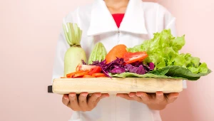 W diecie antymiażdżycowej chodzi przede wszystkim o ograniczenie spożycia tłuszczów nasyconych pochodzenia zwierzęcego