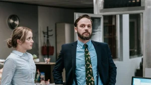 "The Office PL"