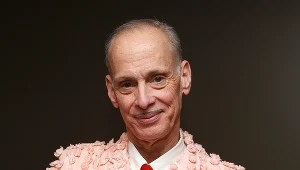John Waters