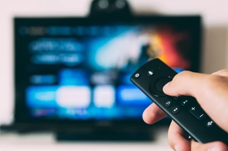 Canal+ wprowadza wyjątkową promocję! Za dostęp do platformy streamingowej zapłacimy mniej!
