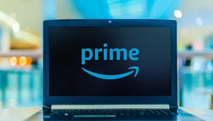 Amazon Prime Gaming rozdaje kolejne gry. Pięć wyjątkowych produkcji!