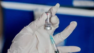 EMA przerwała ocenę szczepionki CVnCoV na Covid-19