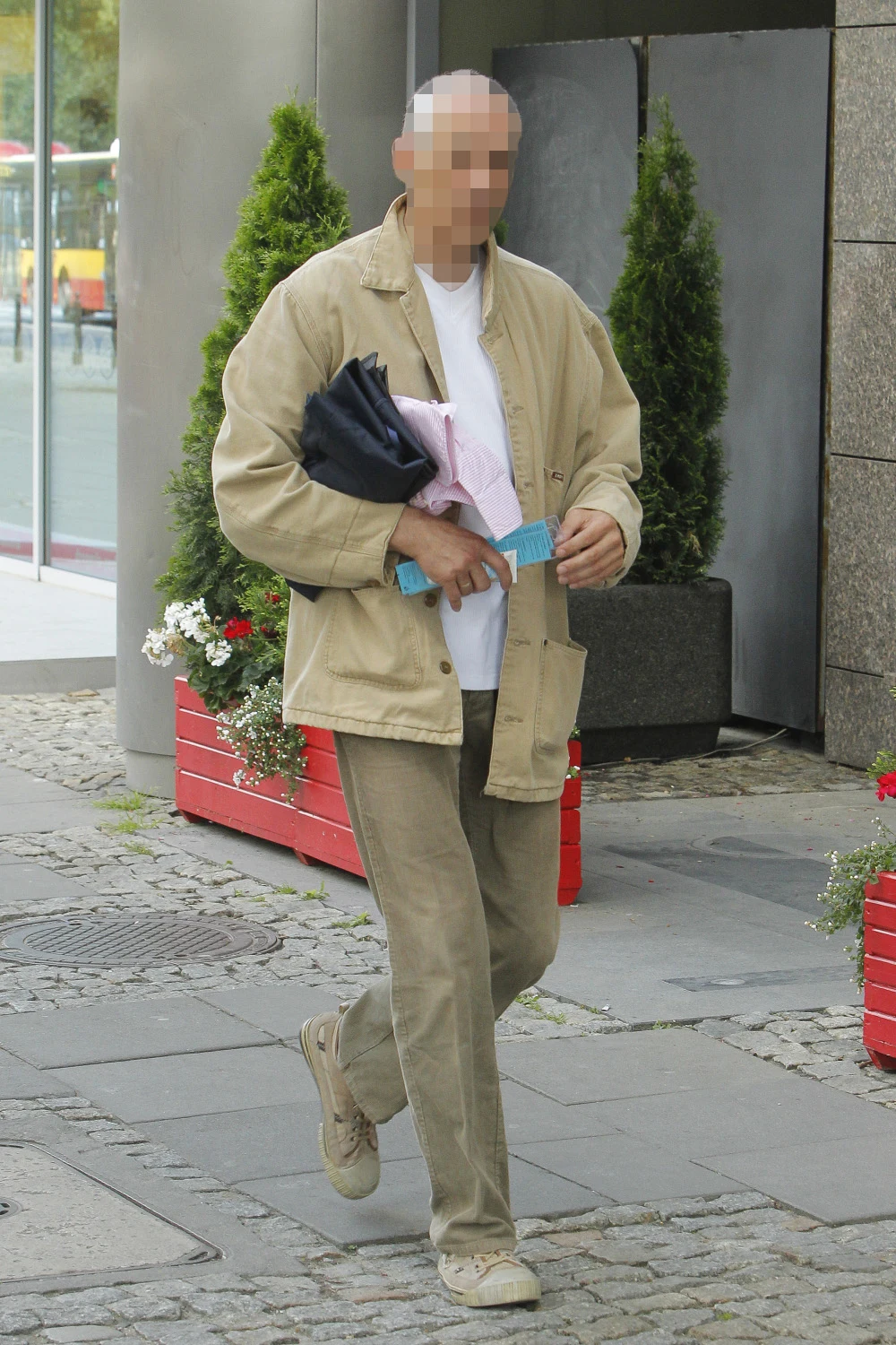 Maciej Sz. Maciej Sz.