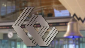 WIG zbliżył się do poziomu 75 tys. pkt i poprawił historyczny szczyt