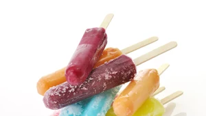 Lody wodne wycofane z obrotu