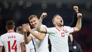 Cwane zachowanie Tymoteusza Puchacza? Teraz będzie pauzował