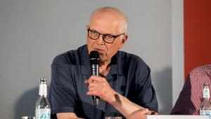 Karl Heinz Roth