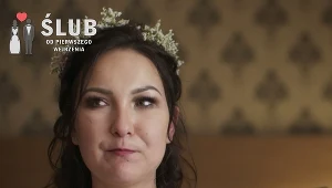 "Ślub od pierwszego wejrzenia" [ODCINEK 6]: Co się działo?