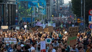  COP26 i dlaczego jest ważny? Przewodnik po szczycie klimatycznym w Glasgow 