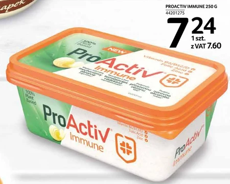 Margaryna Proactiv