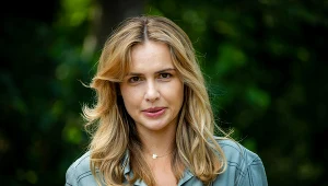 Marta Żmuda Trzebiatowska