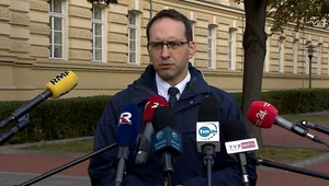 Stanisław Żaryn