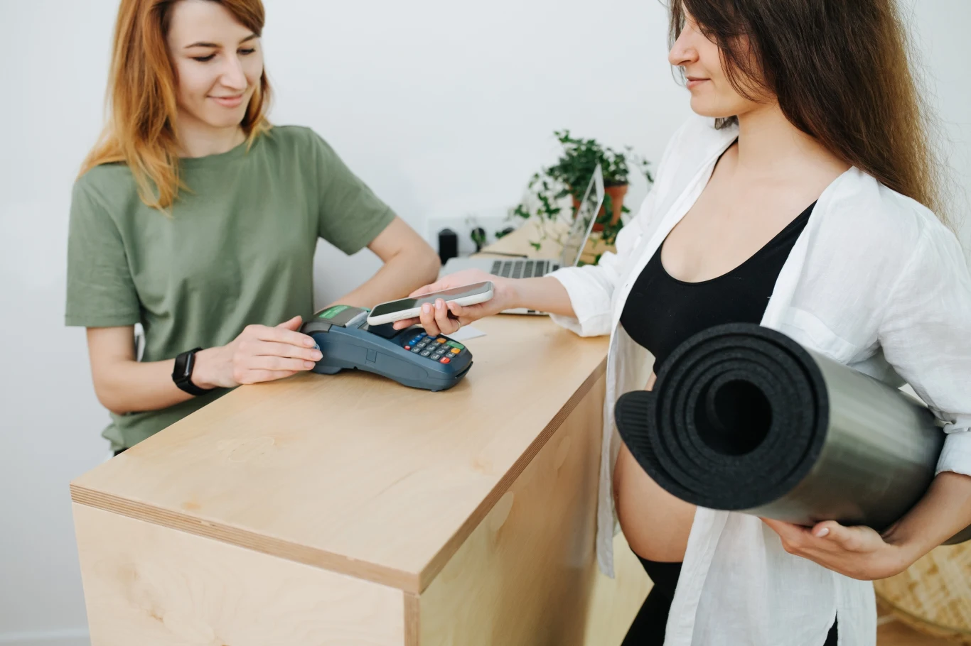 Płatności gotówkowe są chronione prawem Płatności gotówkowe są chronione prawem