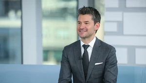 ​#73 Pełnia Bluesa: Matt Dusk nagrał płytę z polskimi artystami