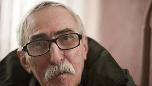 Jerzy Cnota