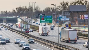 Brak kierowców w Polsce. Dramatyczna sytuacja branży transportowej 