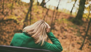 Meteopatia to nie wymysł. Ten problem może dotyczyć nawet 70 proc. z nas