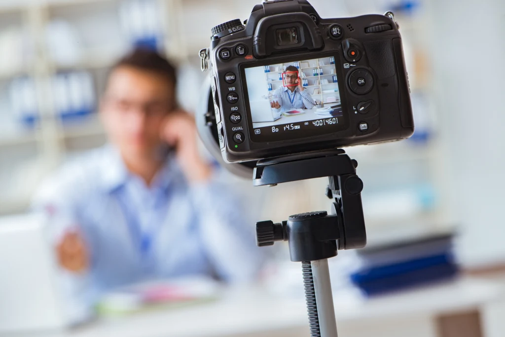  Średnia globalna stawka godzinowa to 19 dolarów brutto za godzinę 