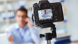  Średnia globalna stawka godzinowa to 19 dolarów brutto za godzinę 