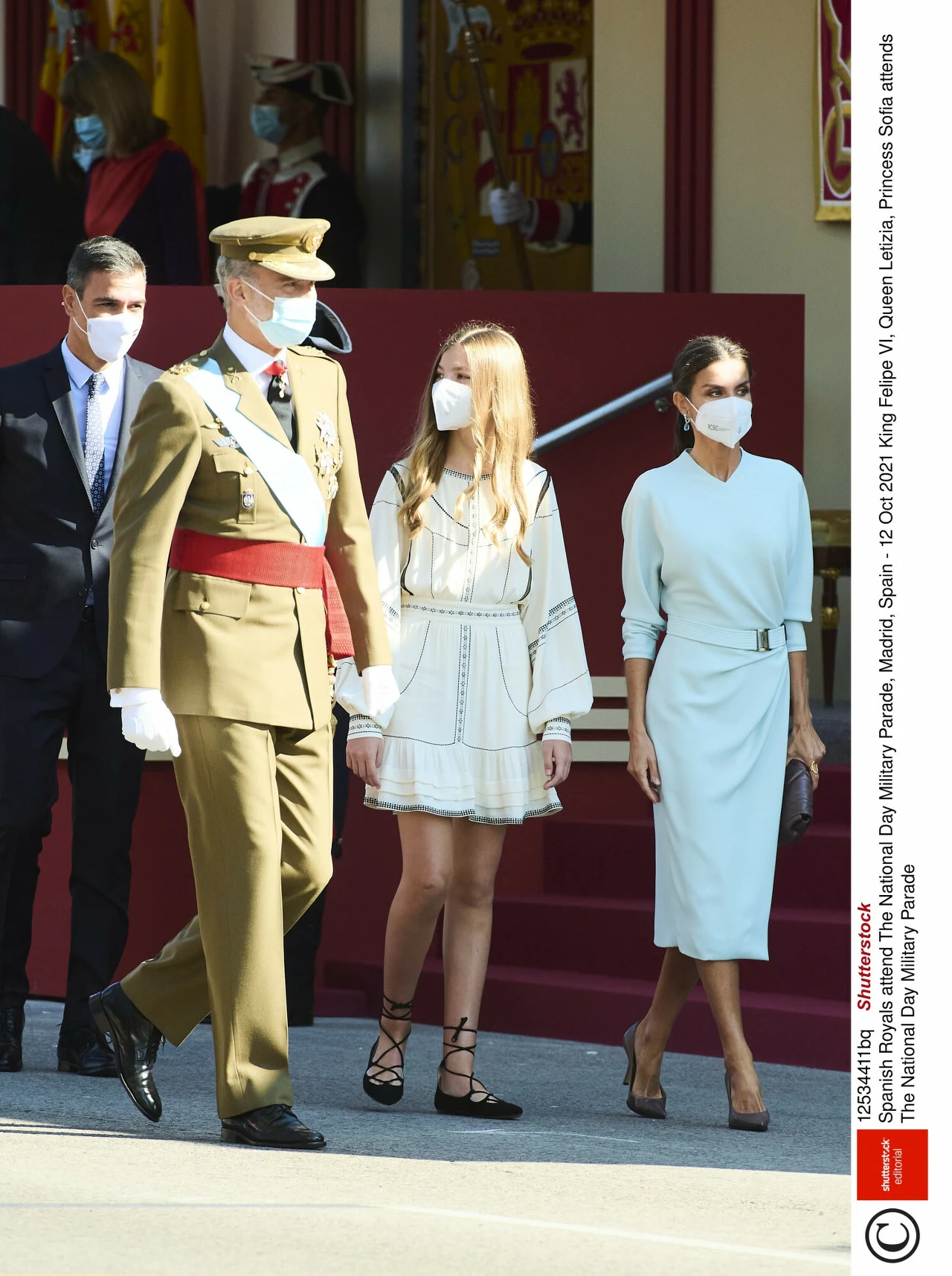 Rodzina królewska Rodzina królewska