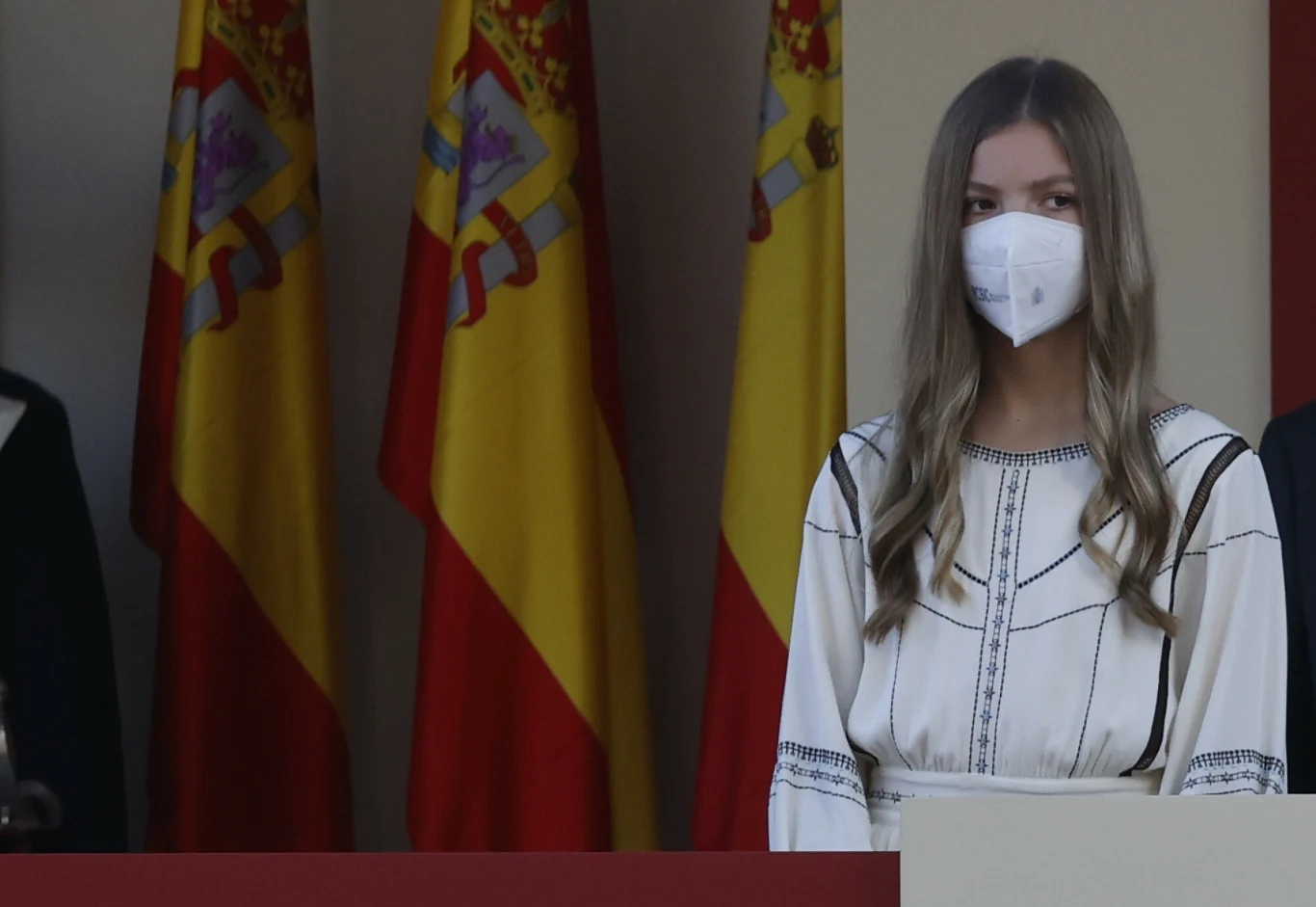 Księżniczka Zofia Księżniczka Zofia