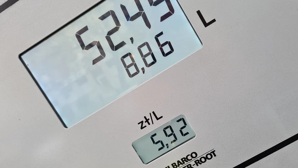 Ile jest podatków w cenie paliwa? Ile jest podatków w cenie paliwa?