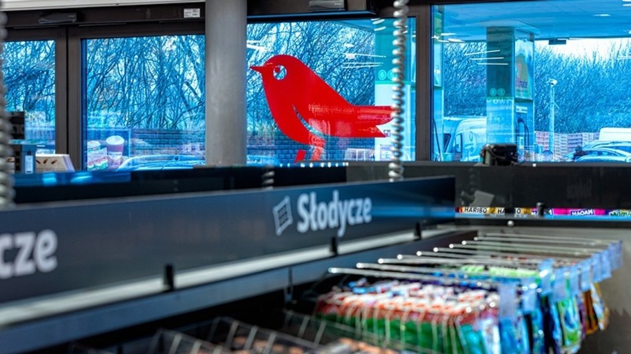 Auchan lista sklepów otwartych w zakaz handlu. Lista sklepów Auchan otwartych w każdą niedzielę.