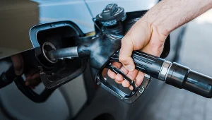 W połowie października podwyżki cen paliw na stacjach zdają się nie mieć końca