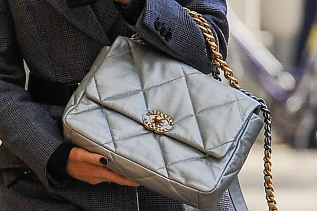 Izabela Janachowska Izabela Janachowska