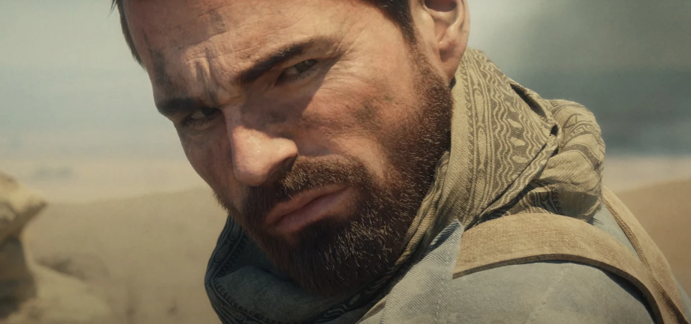 Call of Duty: Vanguard Call of Duty: Vanguard