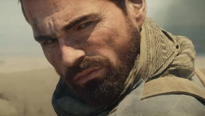 Call of Duty: Vanguard