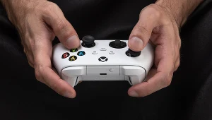 ​Xbox z kolejną wyprzedażą - możecie zaoszczędzić nawet 90% na zakupie gier