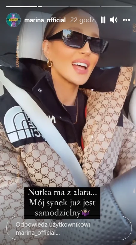 https://www.instagram.com/marina_official/?hl=pl