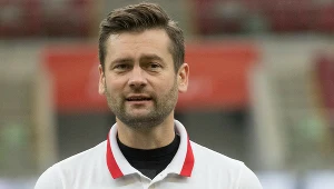 Ostro odpowiada ministrowi. Wygrał lobbing